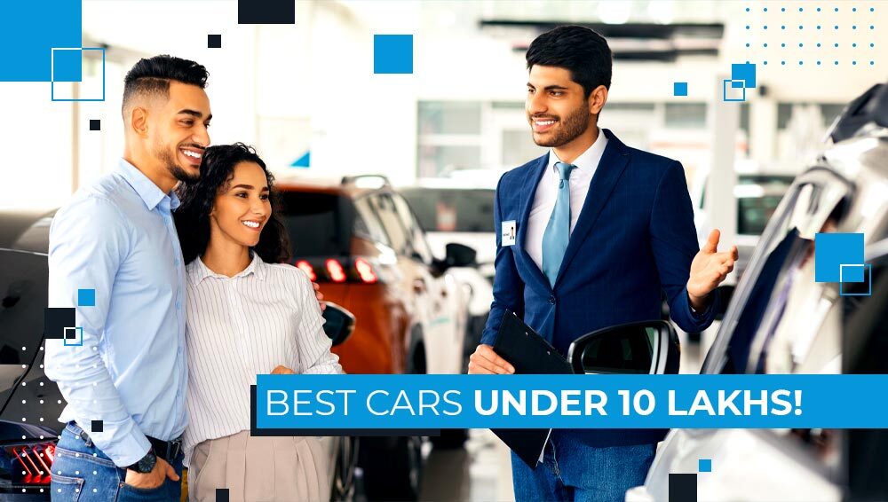 vehicle history report