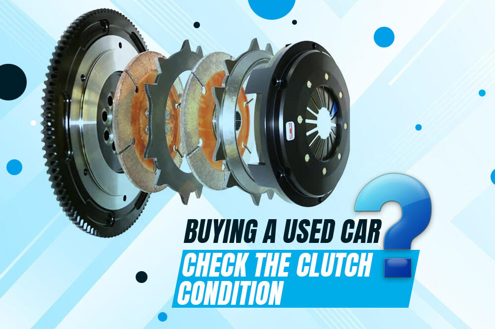 Multi-Clutch System in Cars
