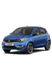 check vehicle history 