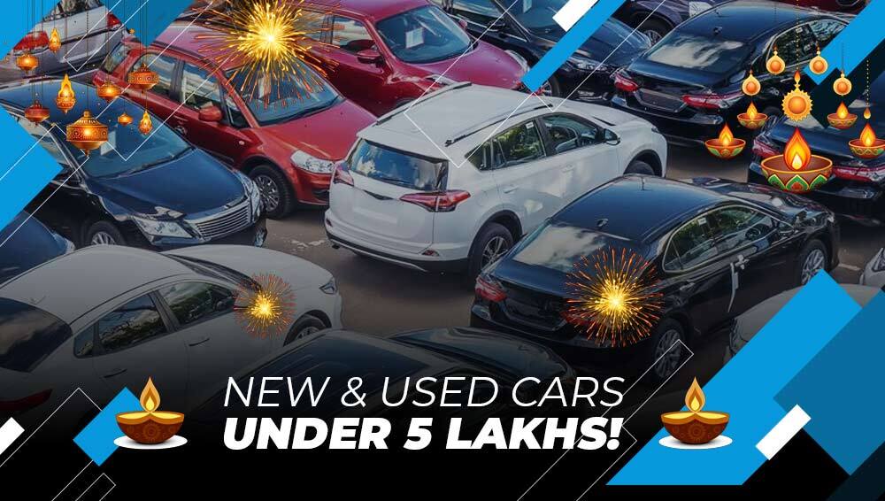 vehicle history report