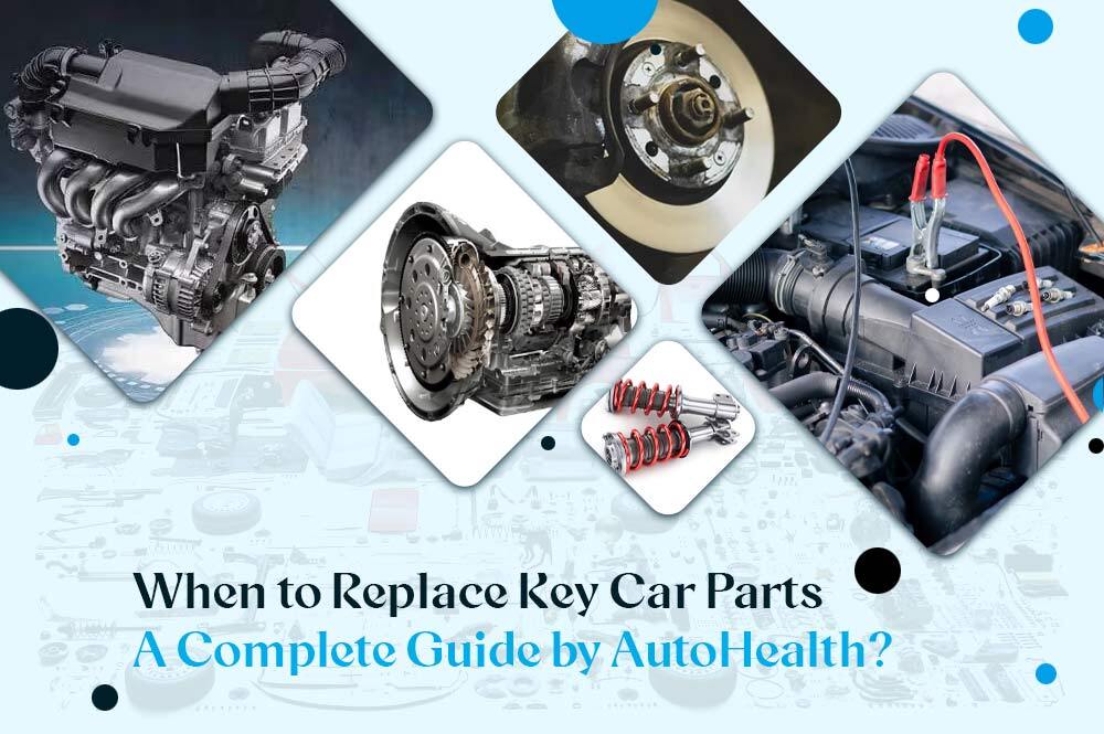 vehicle history check 
