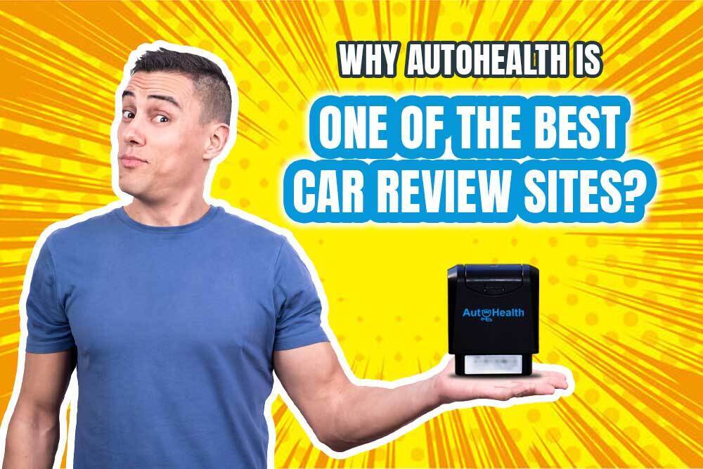 AutoHealth 