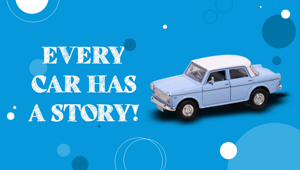 vehicle history report