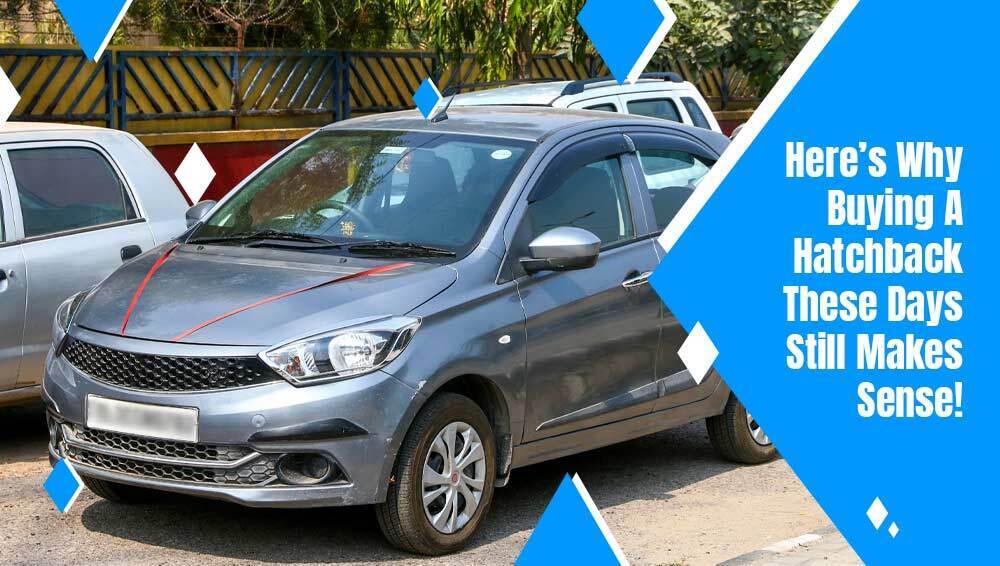 car health report