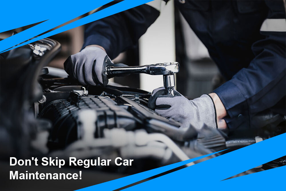vehicle inspections