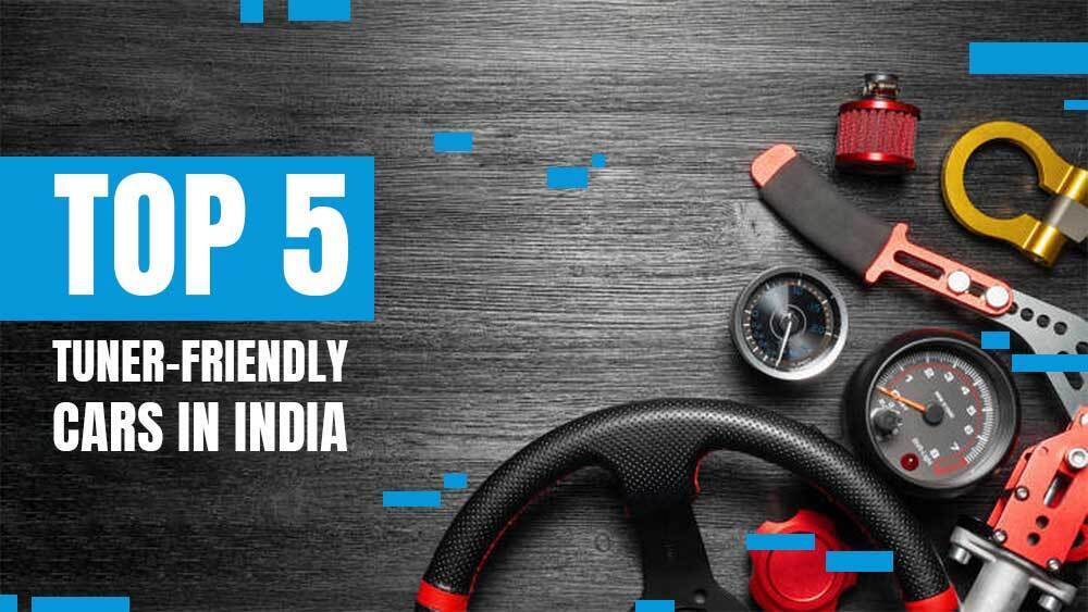 AutoHealth India