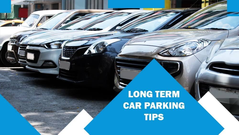 vehicle history report