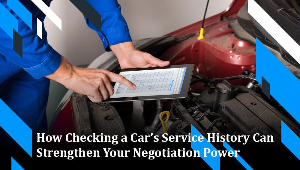 sell your car