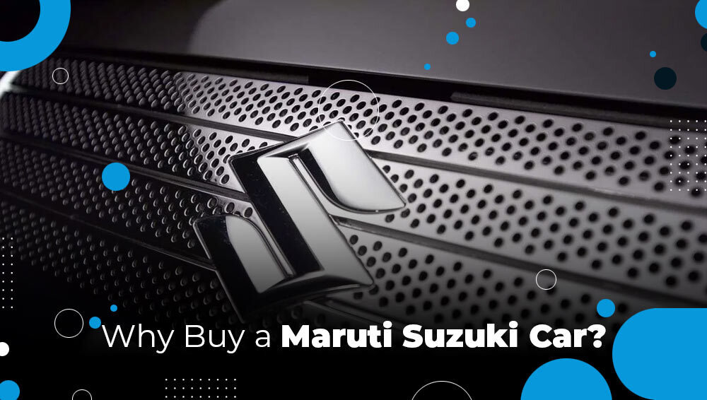 vehicle history report