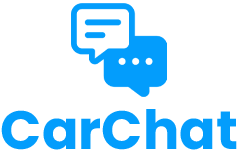 carChatLogo