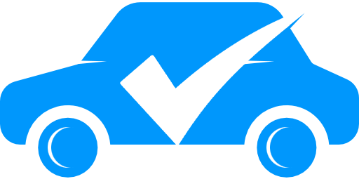 FAQ-logo