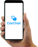 car-chat-logo