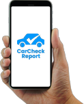 car-check-logo